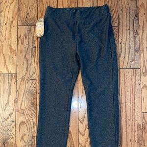 NEVER WORN! Ethyl - Grey Dress Pants - Size 10